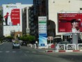 /album/rushs7/meknes-chris1-jpg/